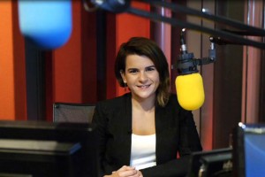 BBC Türkçe'nin Youtube kanalı için Cenk Erdil ile birlikte hazırladığımız Arşiv Odası, her perşembe www.youtube.com/bbcturkce'de 